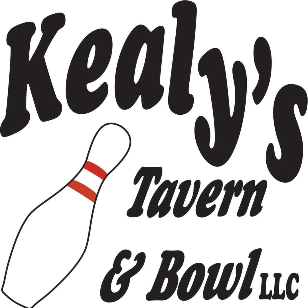$50 Gilft Certificate to Kealy's & Bowling